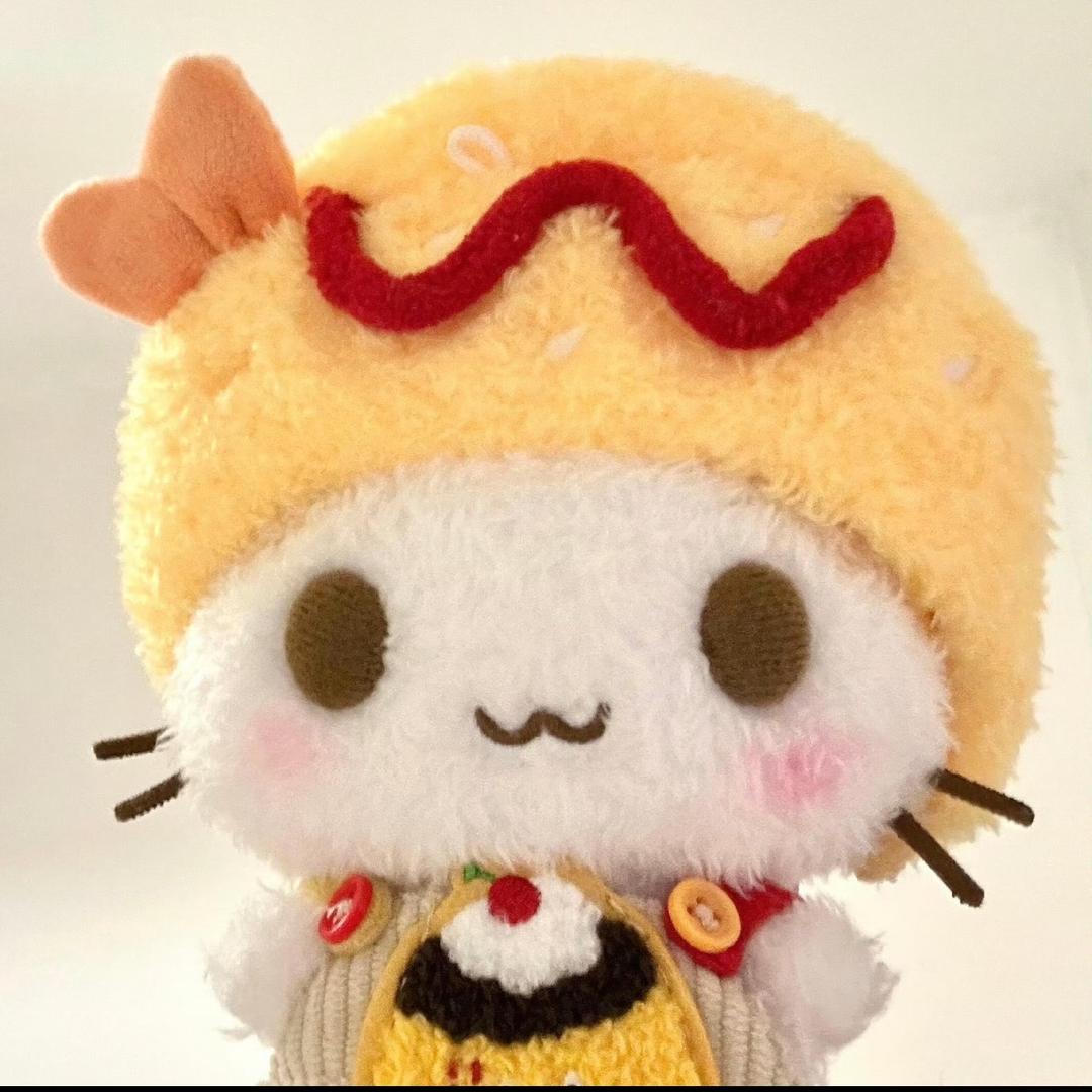 圆脸小猪.（🎁宠粉版）