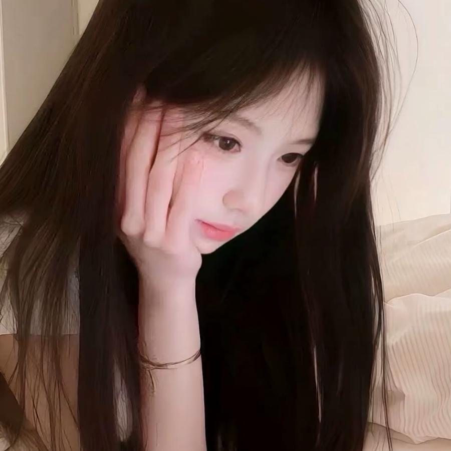 曼少拉（小美女）头像