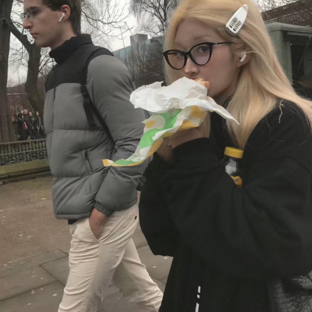 聪明蛋🥚