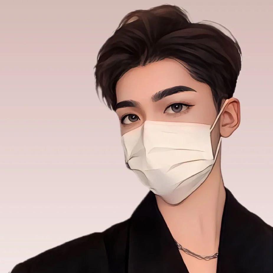 儿童摄影师_北辰