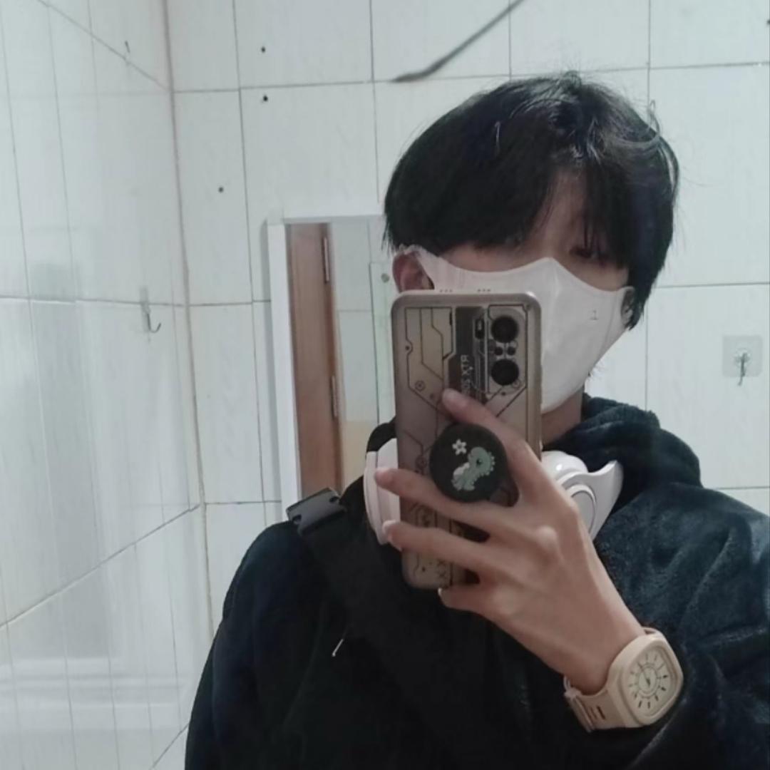 陌鈒