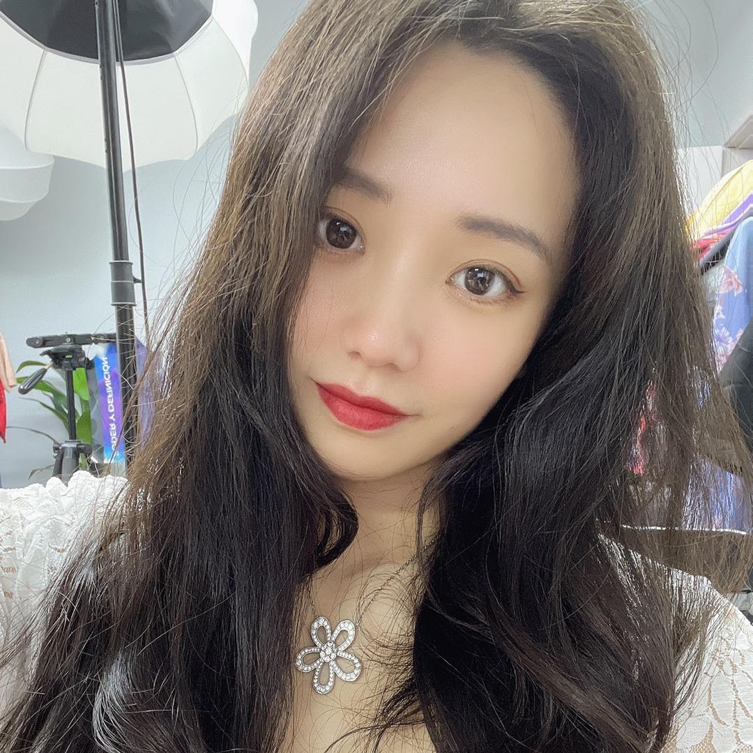 海宁鑫@美 定制