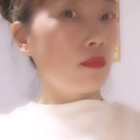 安康妈妈