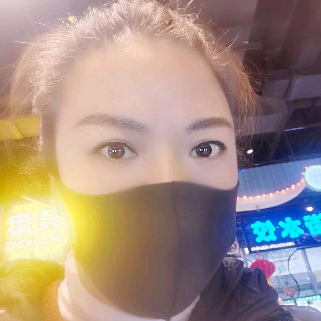 小贝妈咪