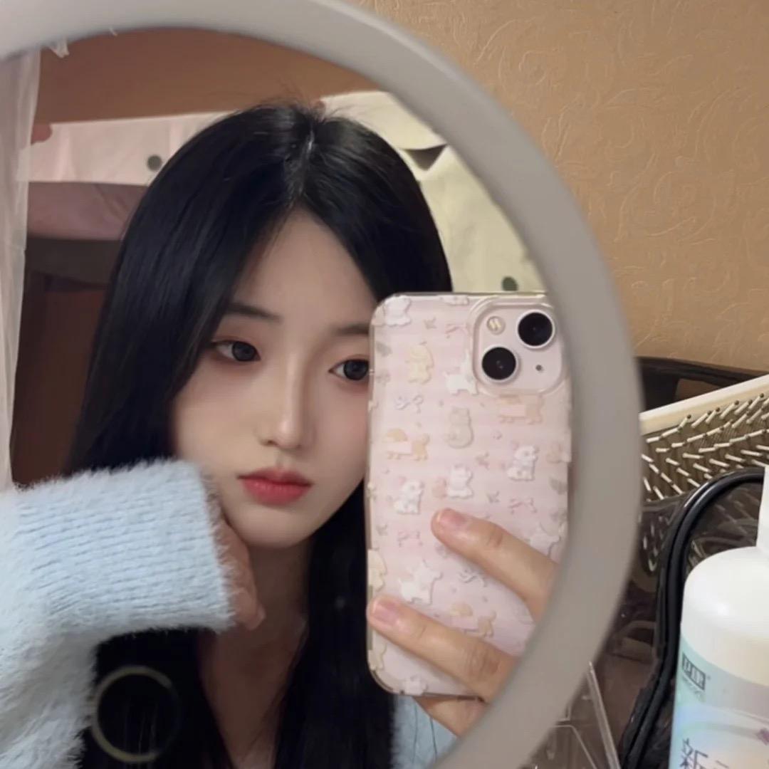 佳禾厶
