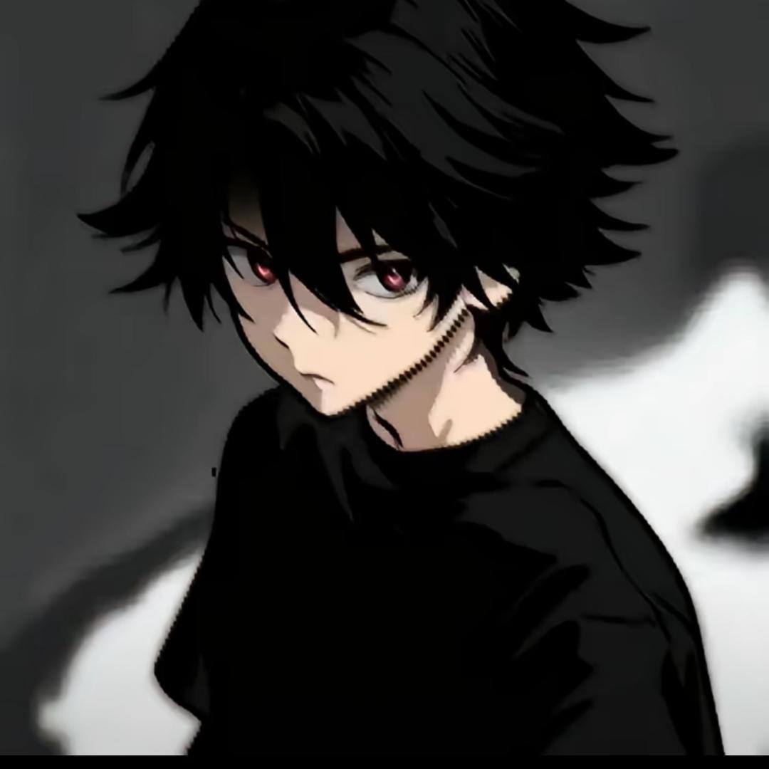 四月