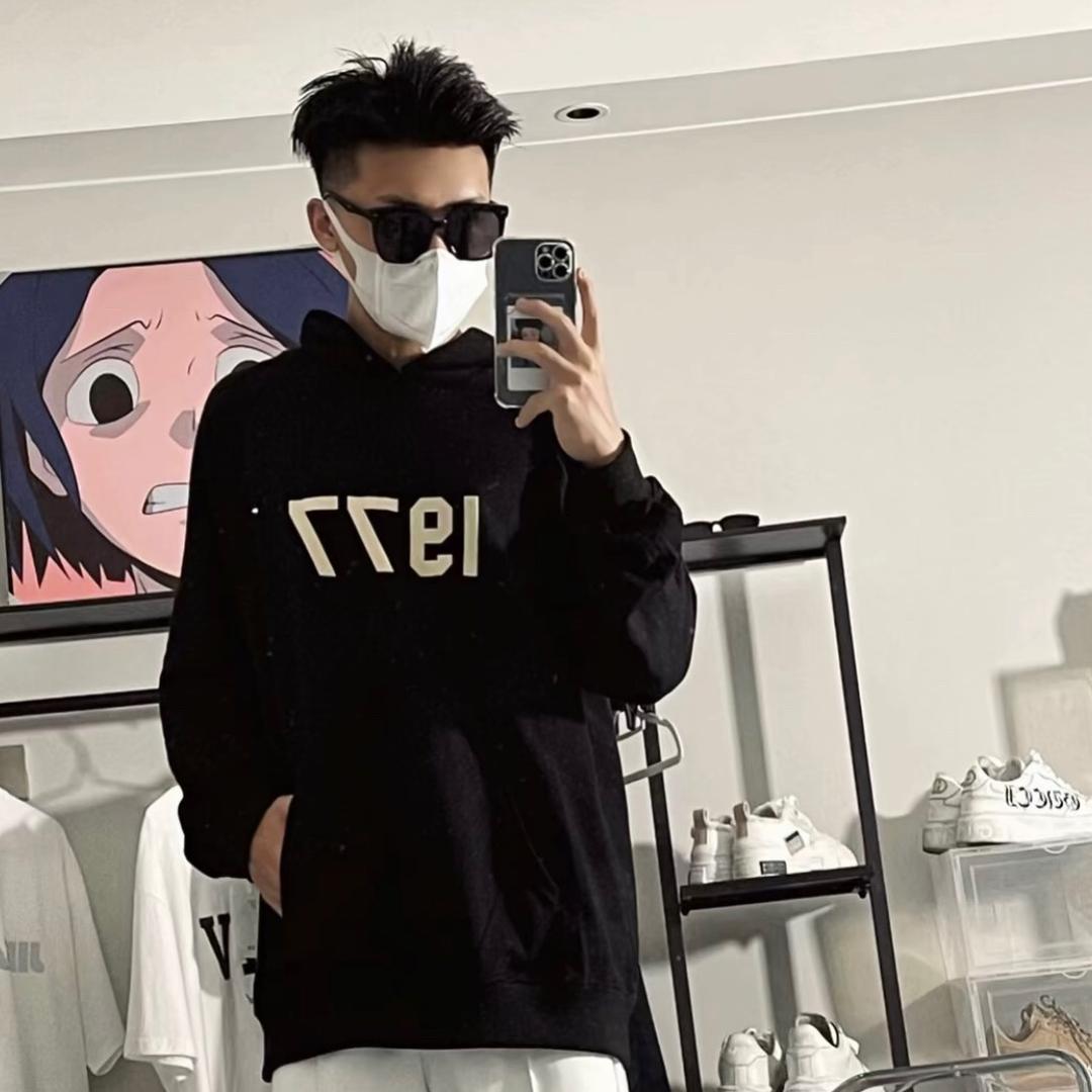 小昊📱数码严选