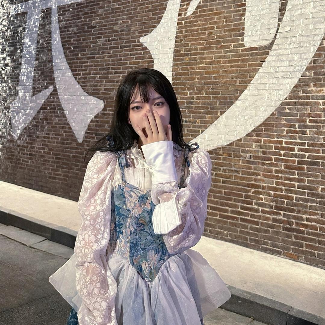 睿睿的服装小铺