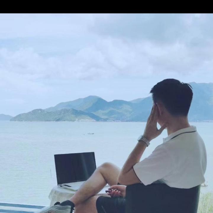 锦李阿伟～