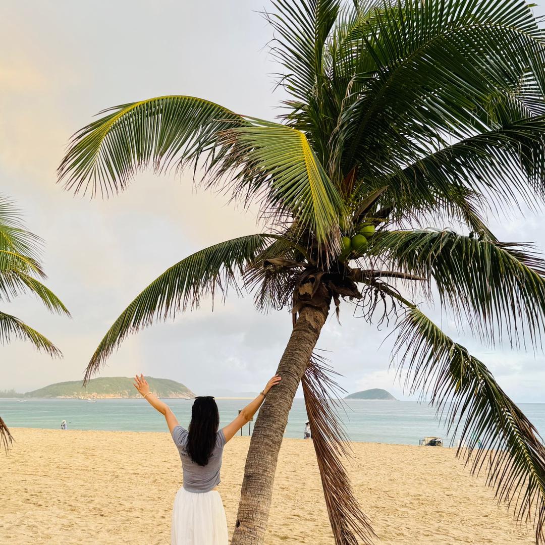 荣荣果业〈全国代发，代收，甘蔗〉