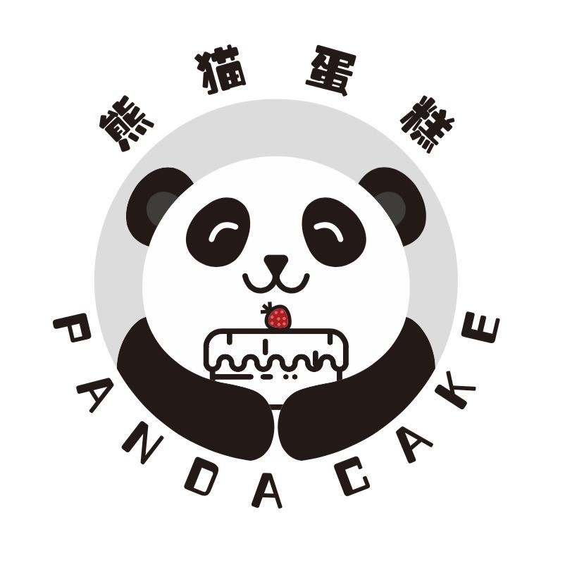 熊猫蛋糕·巴中店