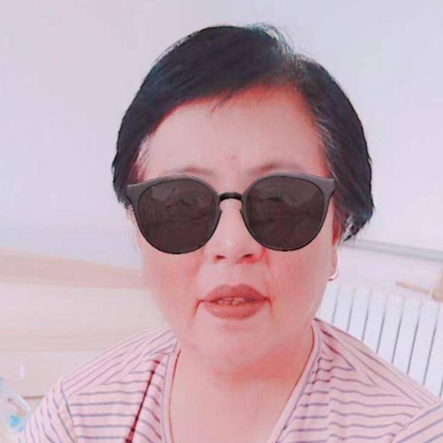 肖凤云