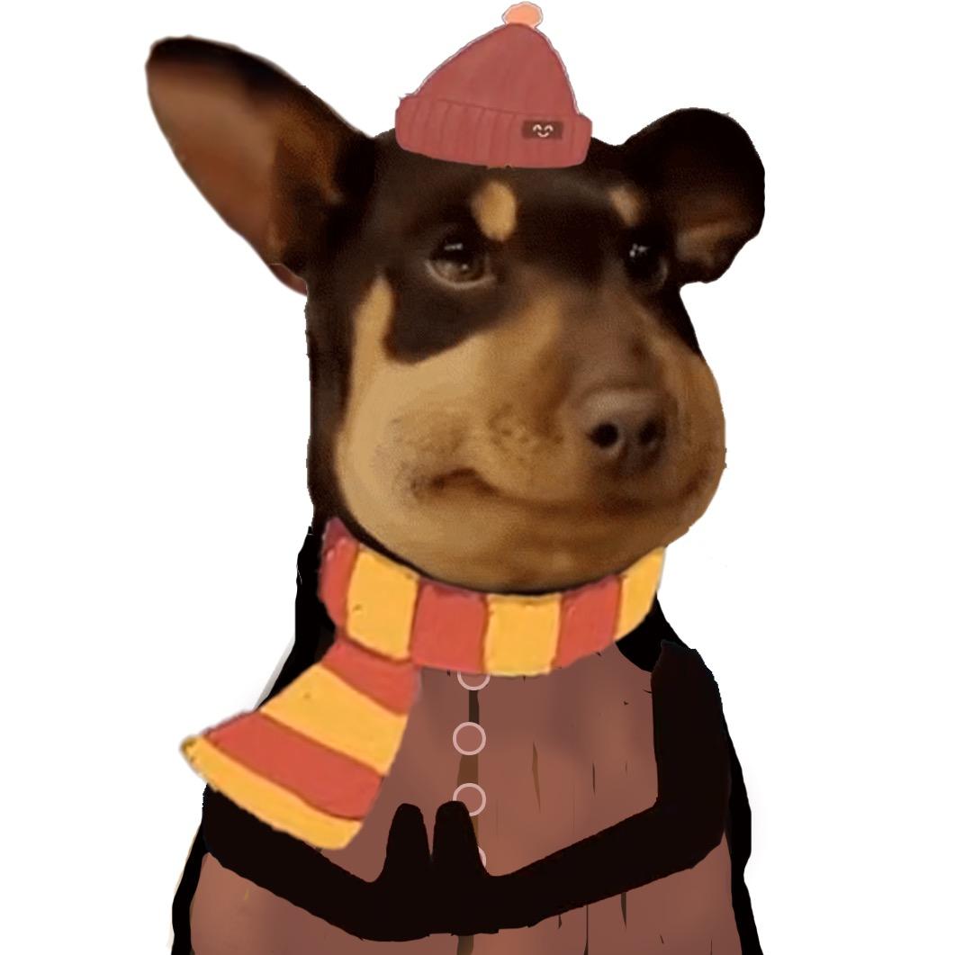 Aka亚伦狄龙@抖音