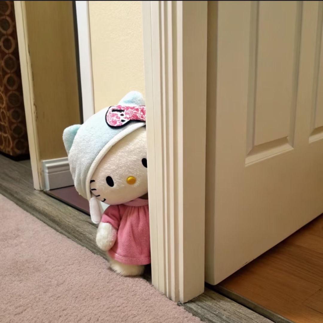 pikapika