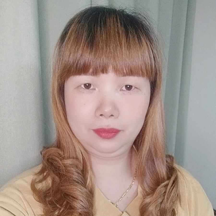 农村💋七妹