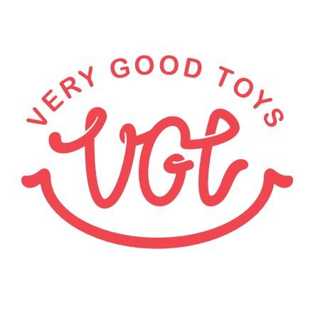 VGT Store