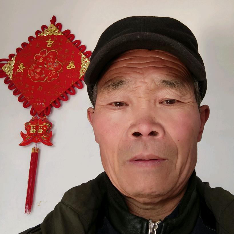 老王