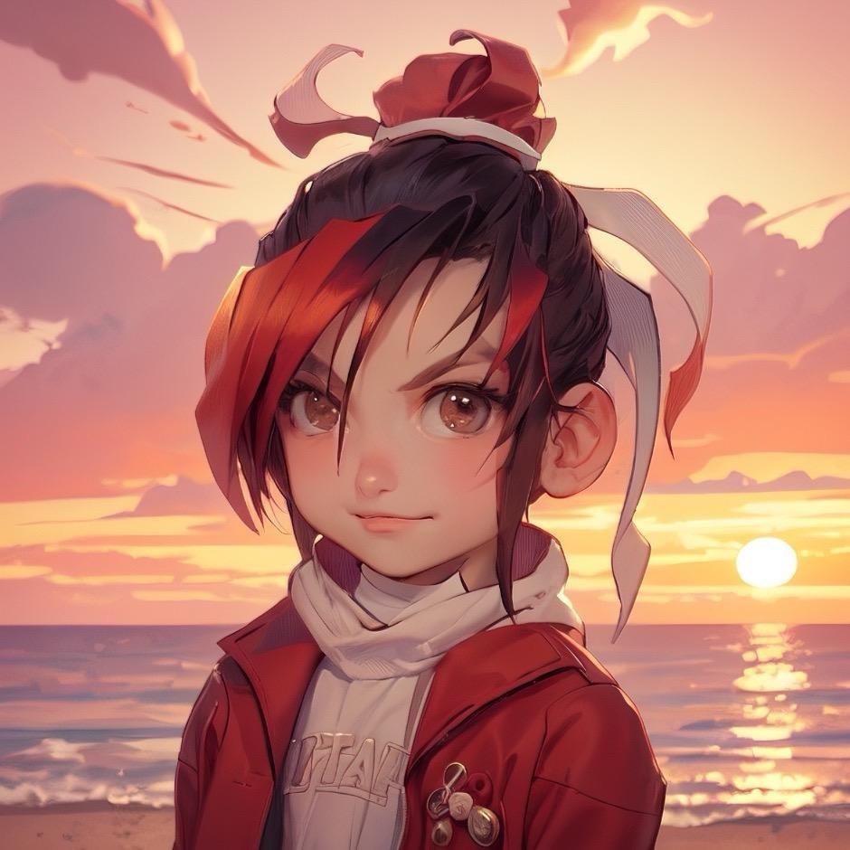梦幻尹千万
