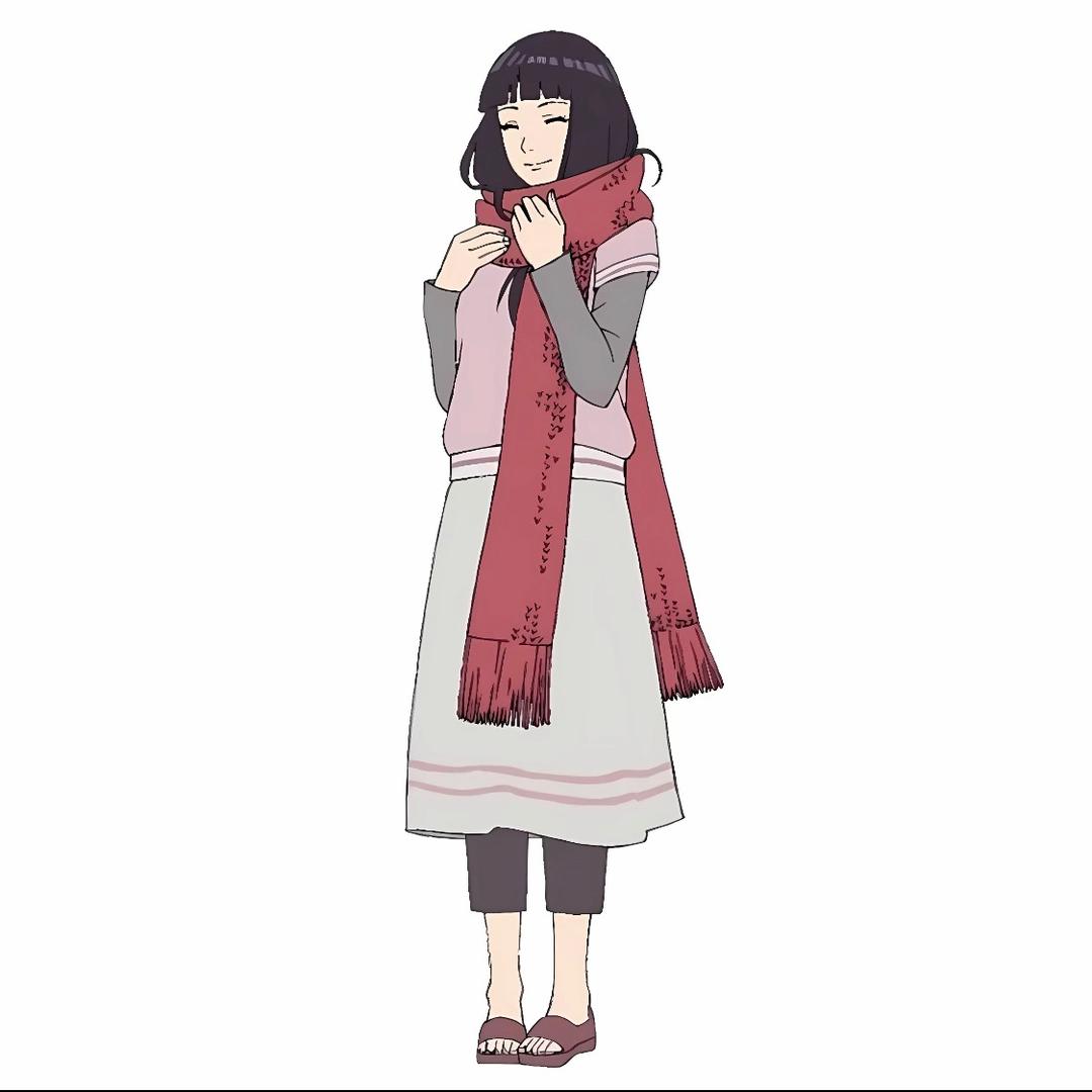 火花棱镜