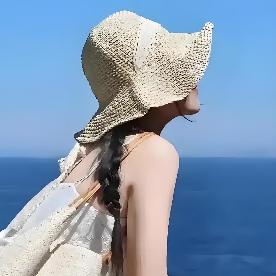 讓伱寵