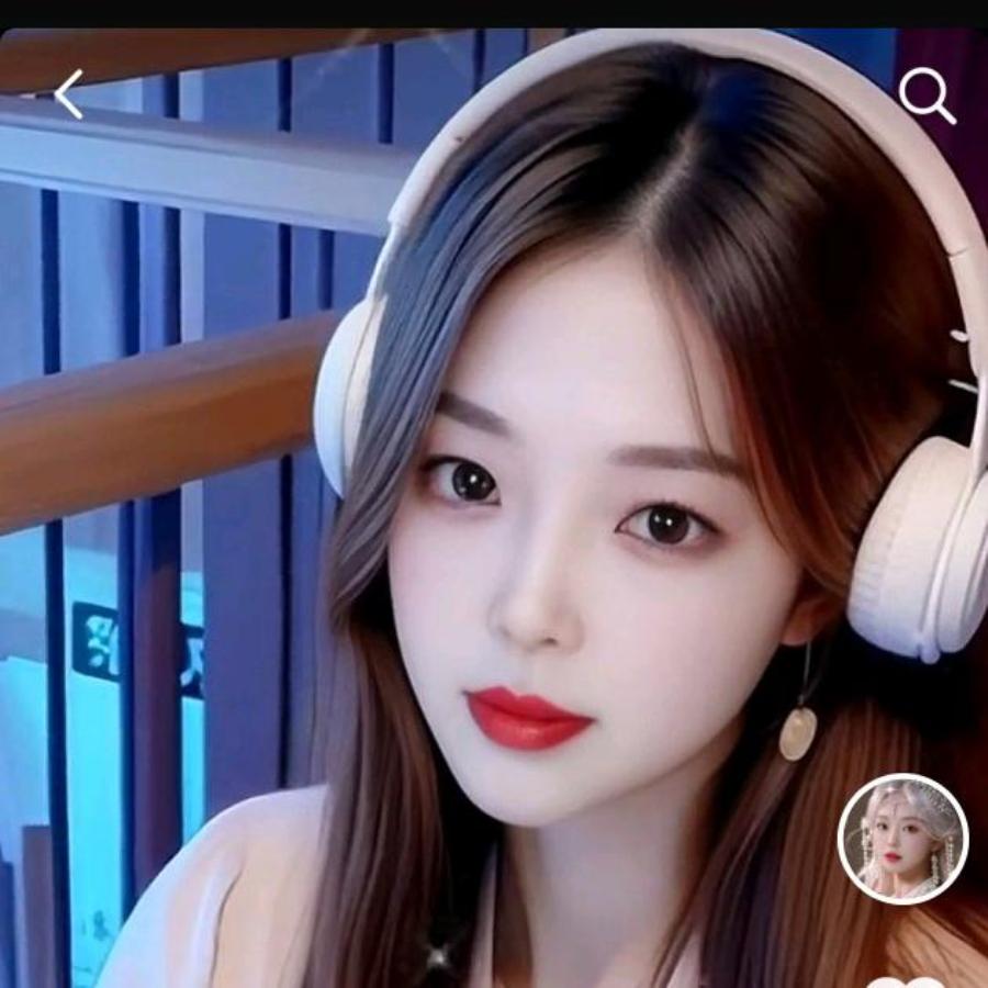 @艳艳🌹
