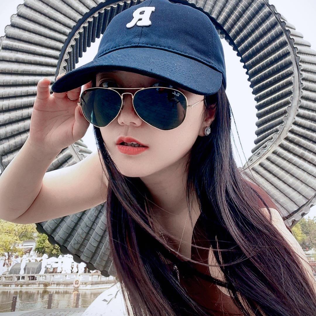 音悦儿