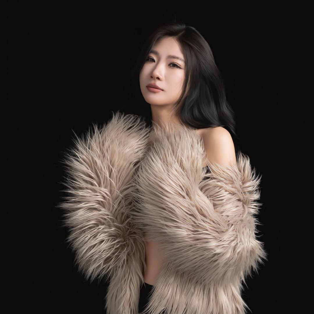 万能腰💃（舞蹈版）