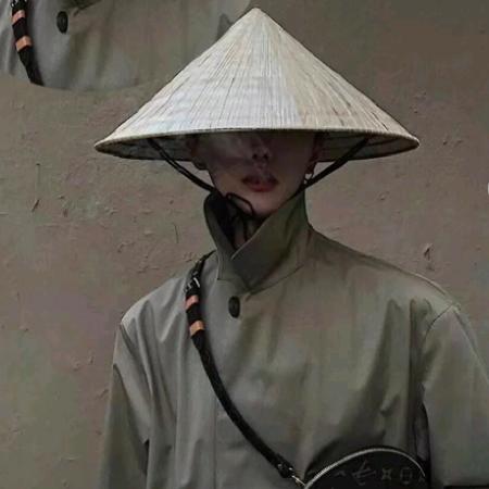 陈***: