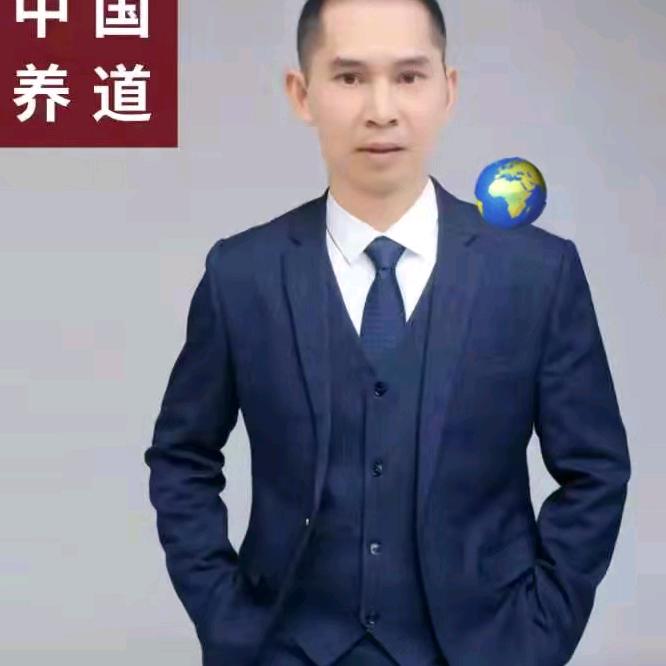 养道农业🇨🇳祥子107