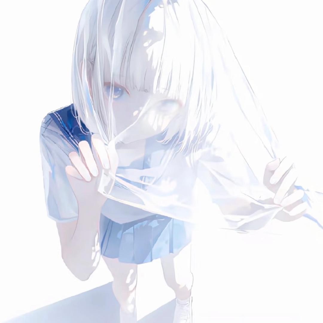 嘻