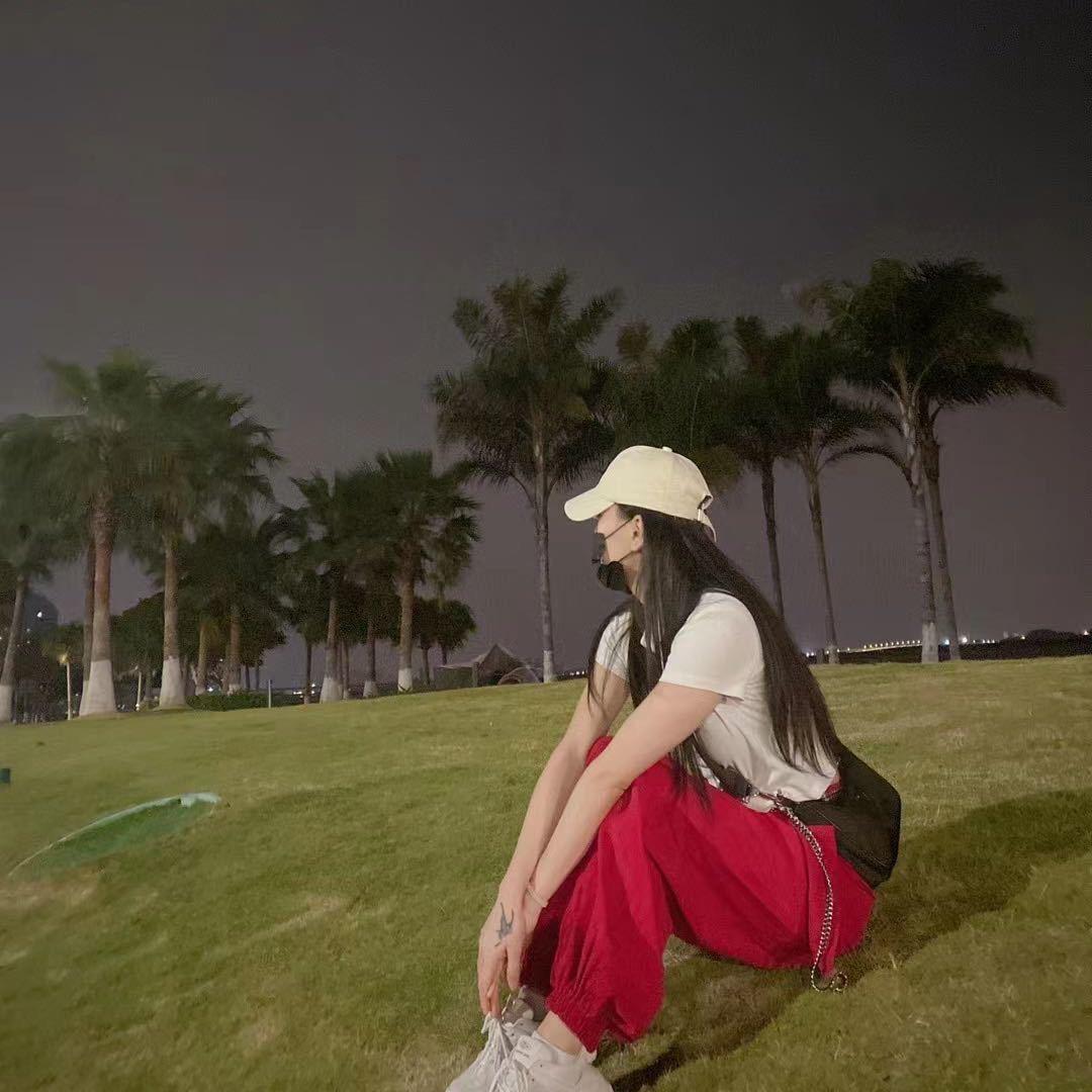 月月
