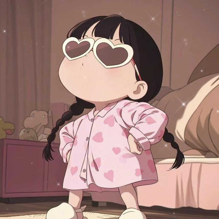 糖大大✘