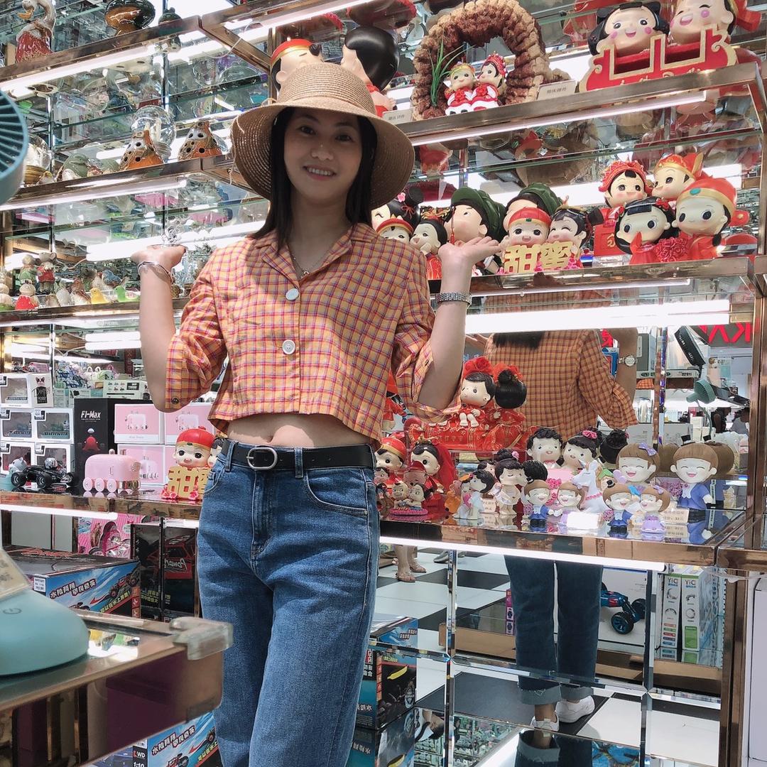 泽牛电器专卖店