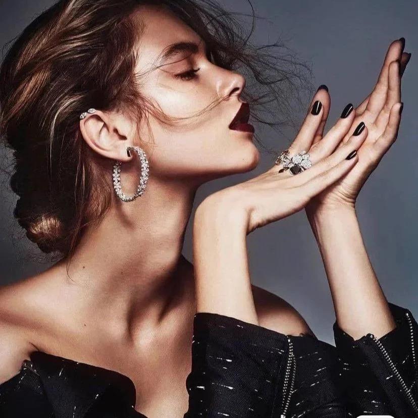 轻肌-皮肤管理中心