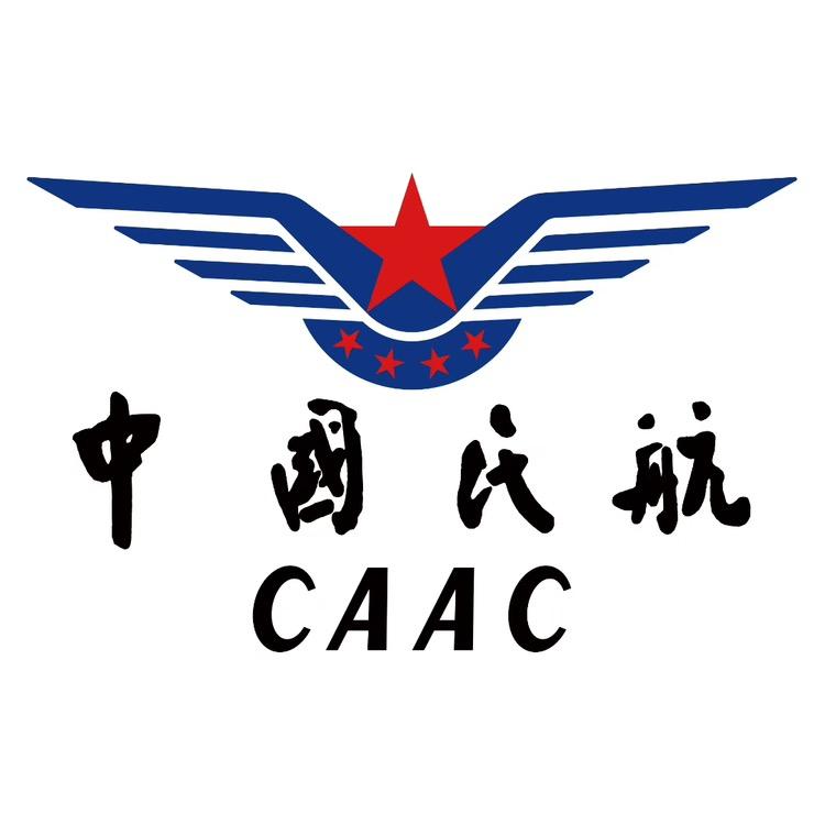 黑龙江油城启航caac无人机培训基地