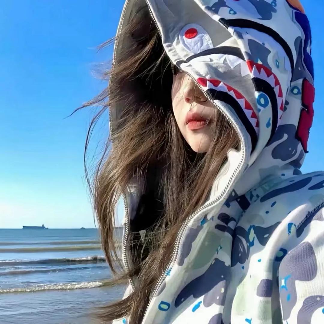 @-梦迪-