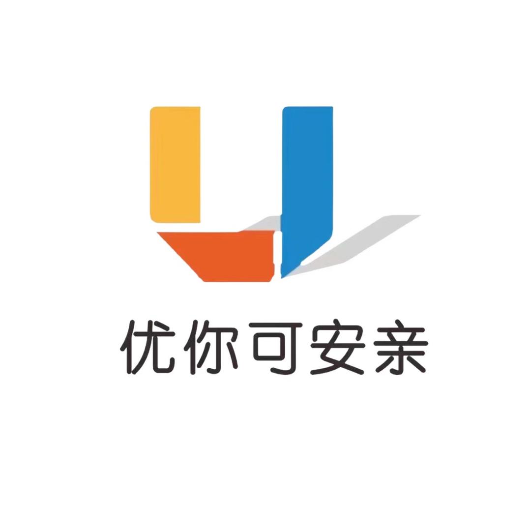 优你可华州区城关校区