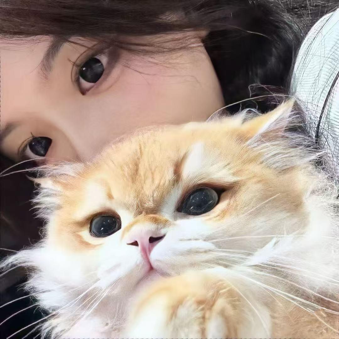 豆豆很天真