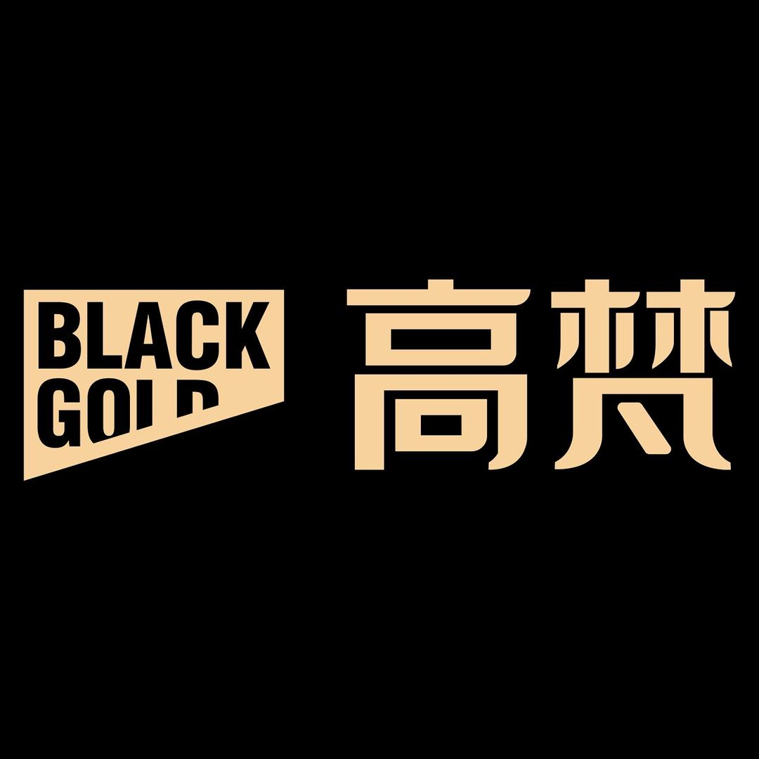 高梵朝阳合生汇