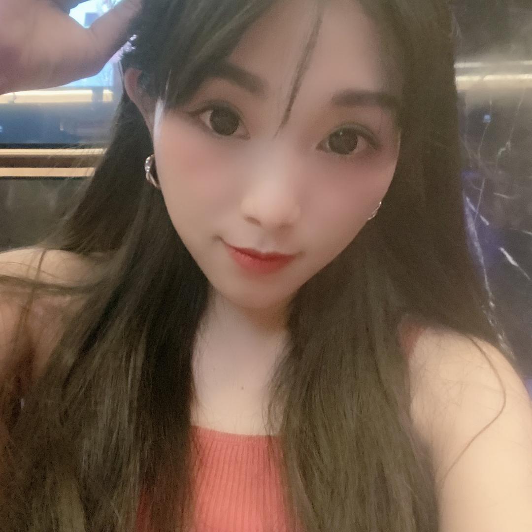云宝^_^