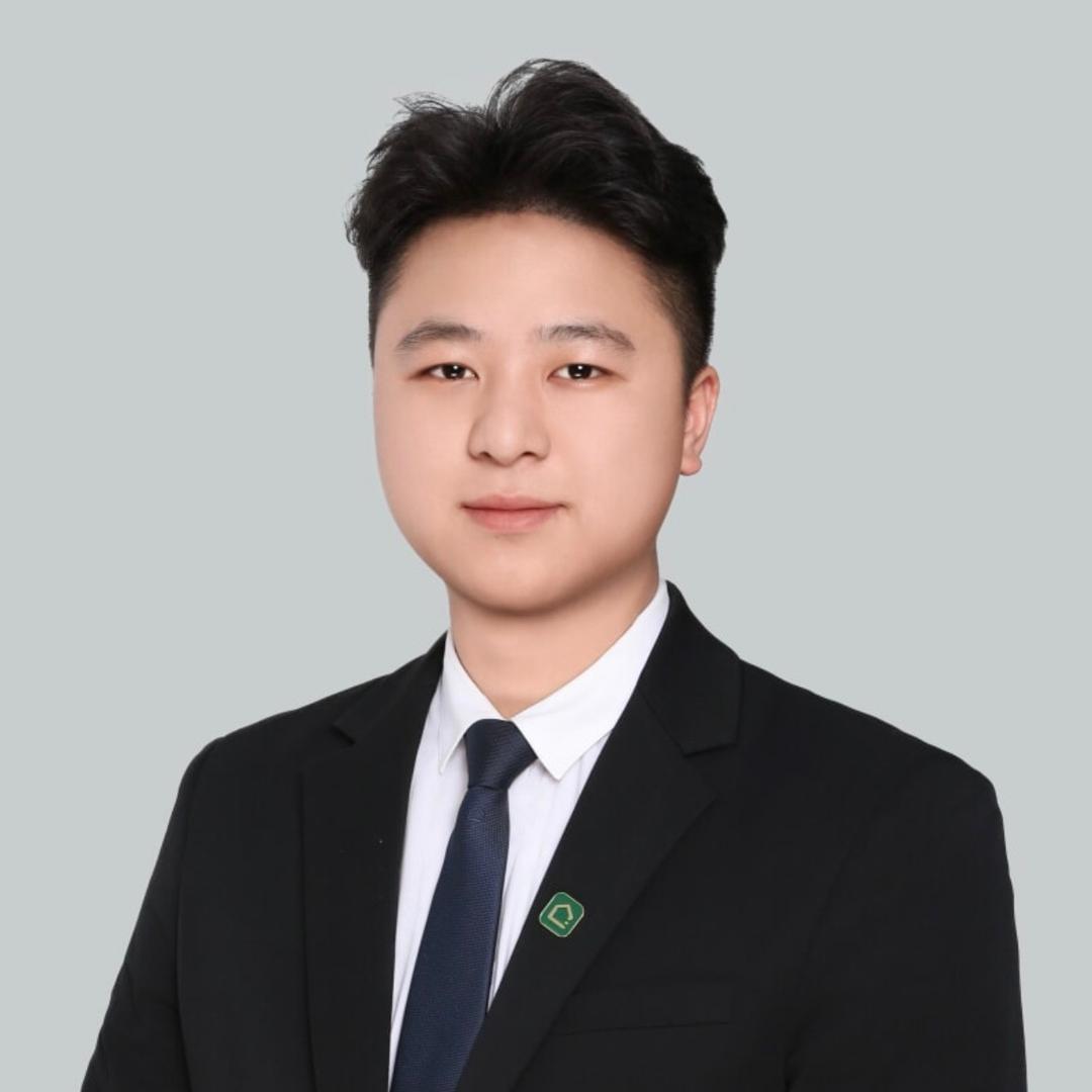 抖音发布广州探房Z