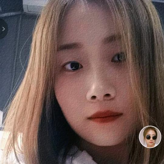 ✎薇ᰔᩚ 薇ɞ～