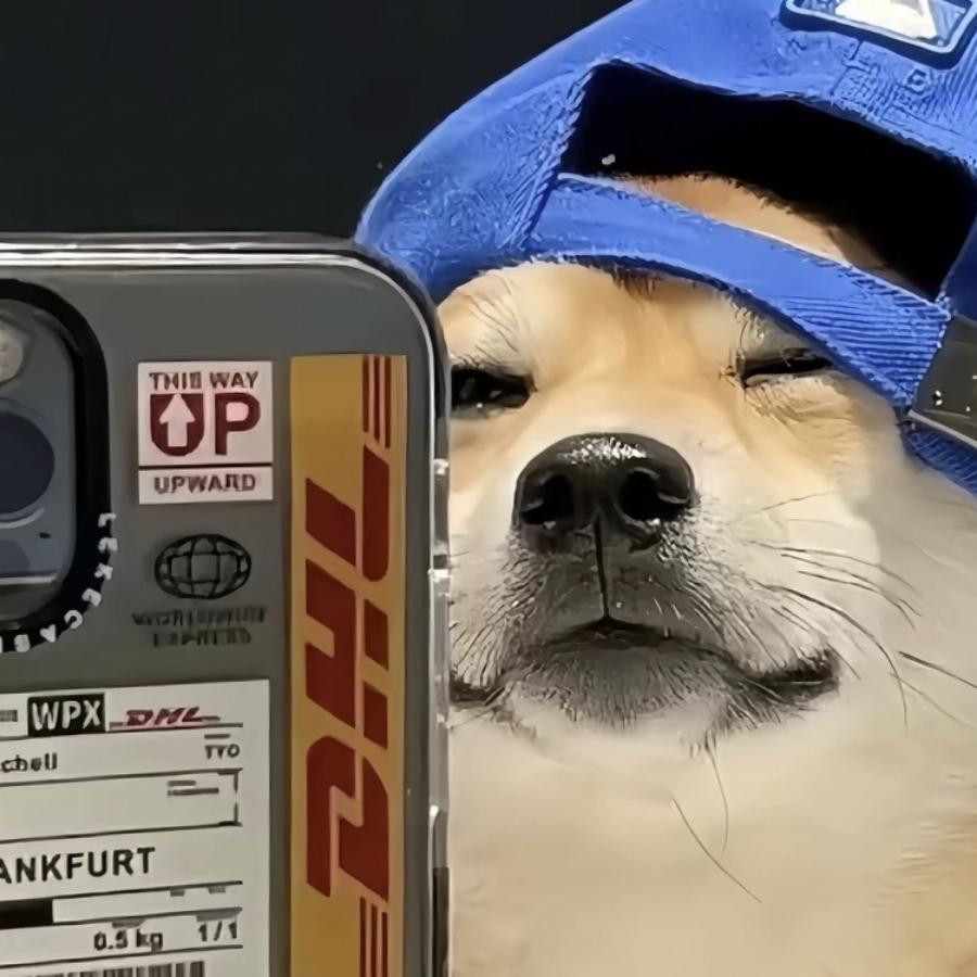 爱恨