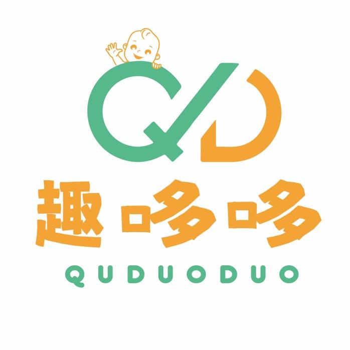 壶镇趣哆哆