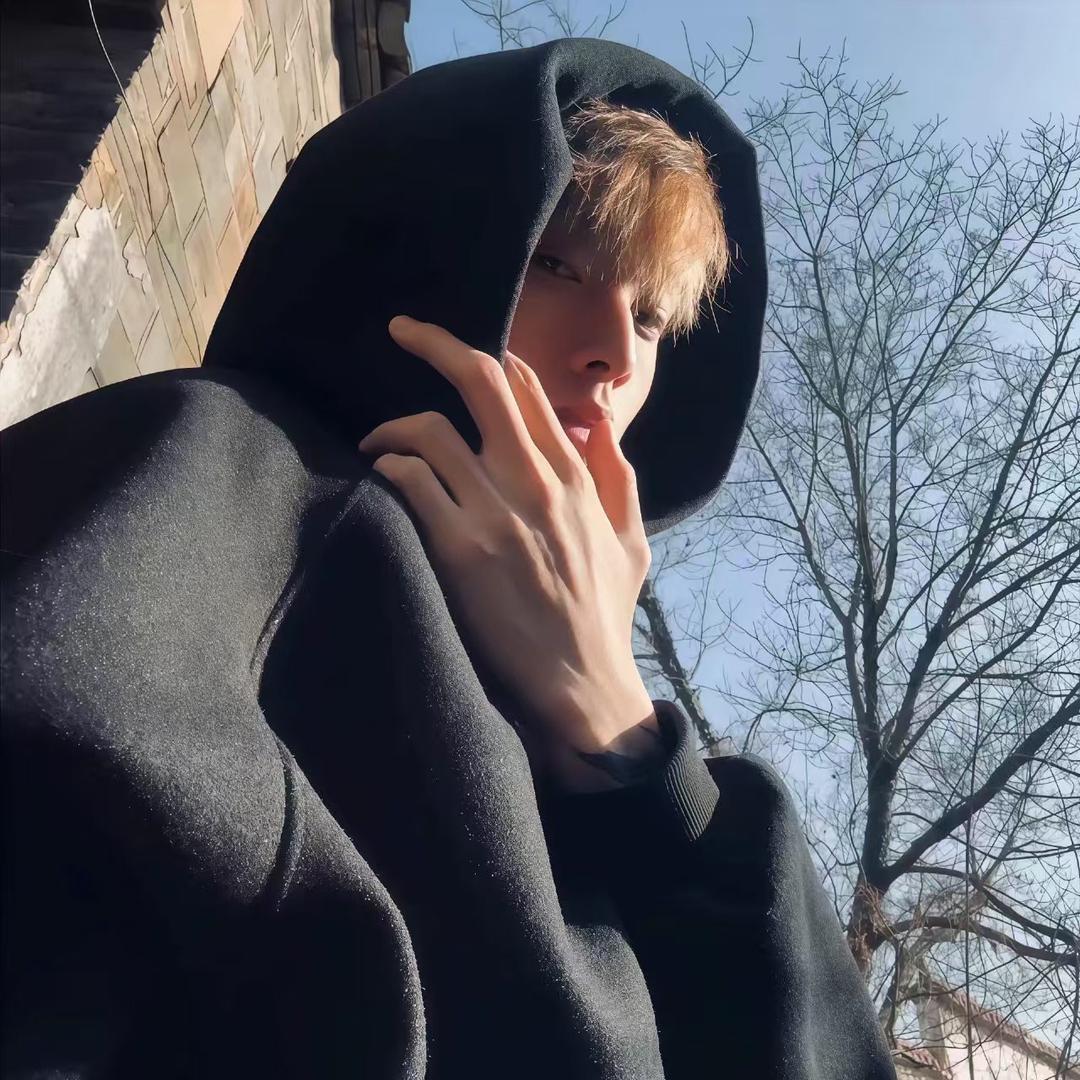 有钱难买人初心