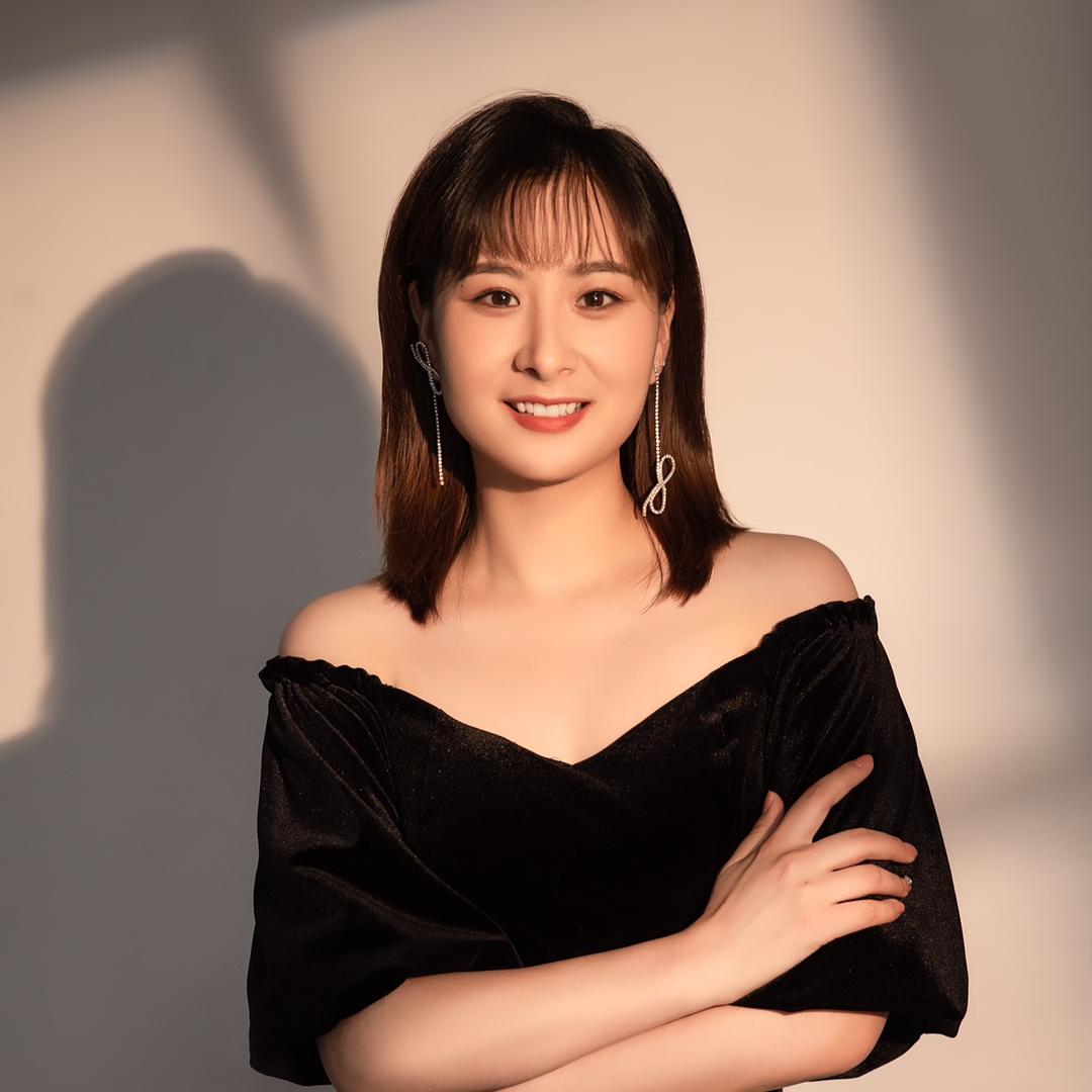 森惠严选二手车（老板娘）