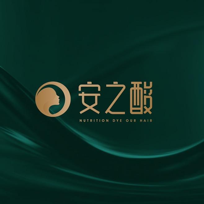 安之酸植物养发馆官方号