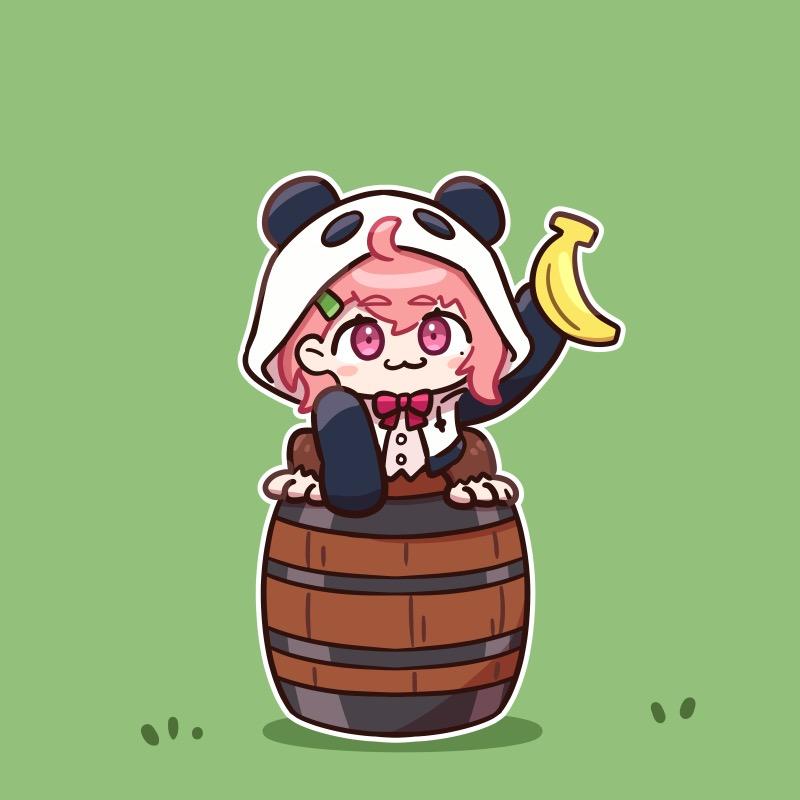 马铃薯勇士