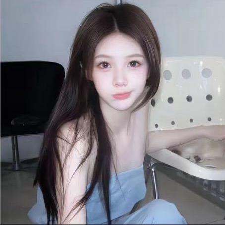 Yiyi-
