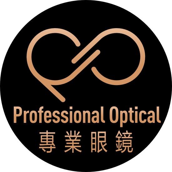 壹同专业眼镜（珠海）有限公司